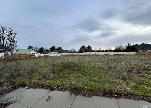 Property at 10685 W Hollandale, Boise, ID 83709