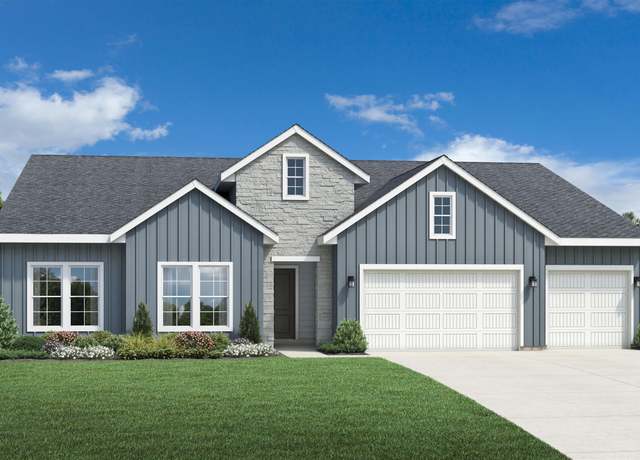 Property at 9750 W Nicasio Dr, Star, ID 83669, 4 beds, 3.5 baths