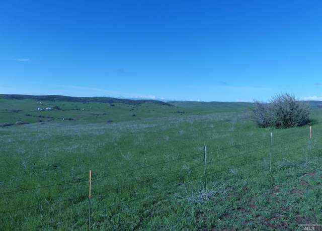 Property at TBD Apple Ln Block 4 Lot 11, Mesa, ID 83643