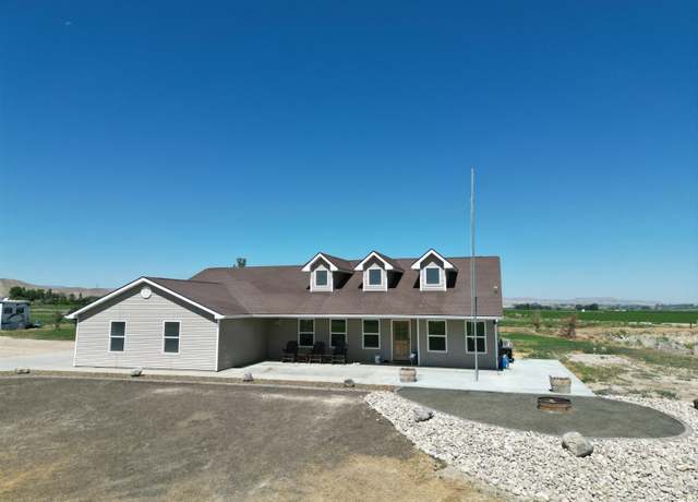 homes for sale in homedale idaho homes for sale in homedale idaho