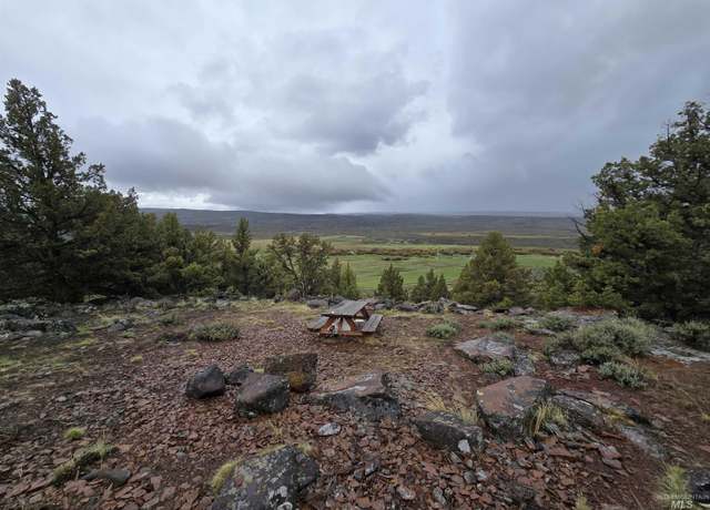 Property at TBD Tbd Tract 36 Triangle Rnch, Murphy, ID 83650