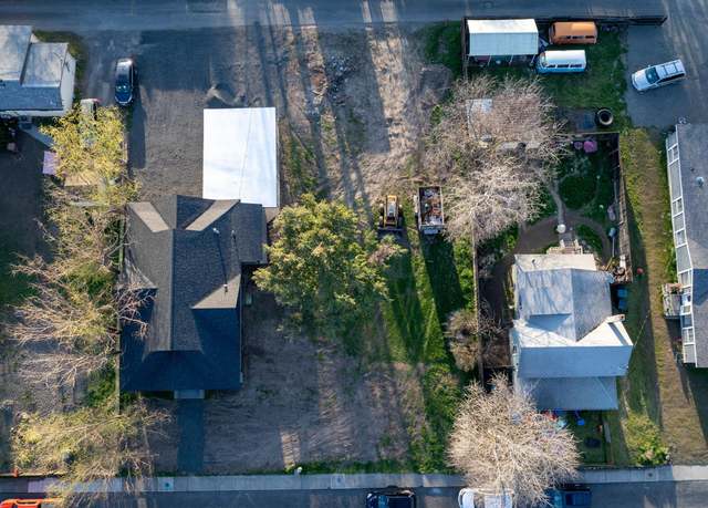 Property at 526 9th St, Clarkston, WA 99403