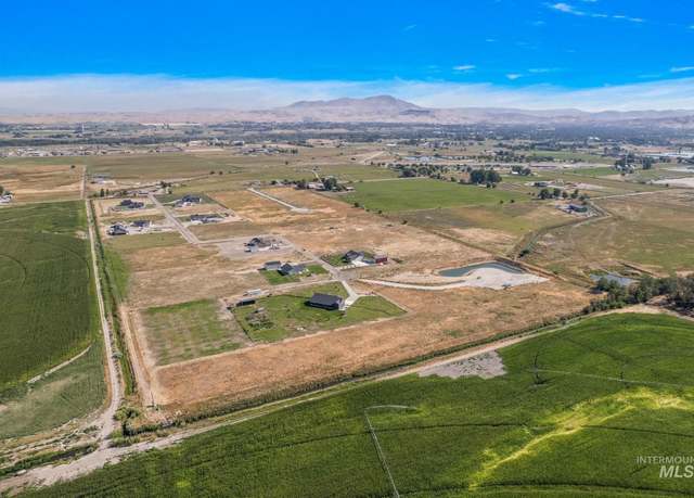 Property at 3190 Grandview, Emmett, ID 83617