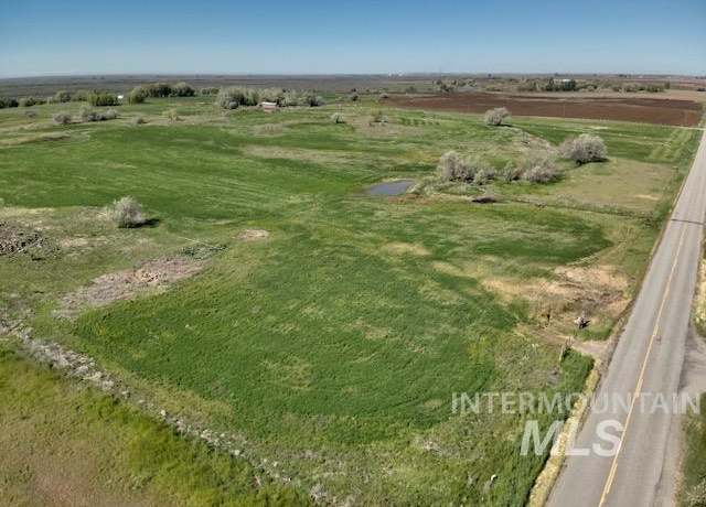Property at TBD W 470 N 4 Mile Rd, Shoshone, ID 83352