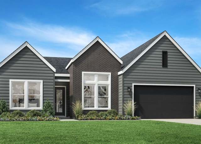 Property at 3789 N San Carlos Pl, Star, ID 83669, 3 beds, 2.5 baths
