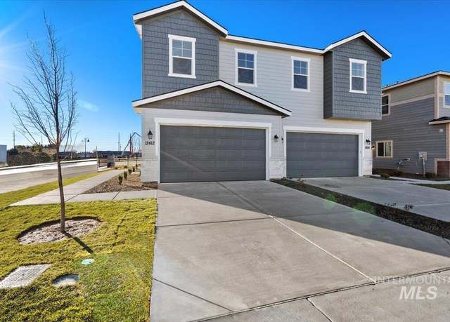 Property at 12316 W Norterra Ln, Star, ID 83669, 3 beds, 2.5 baths