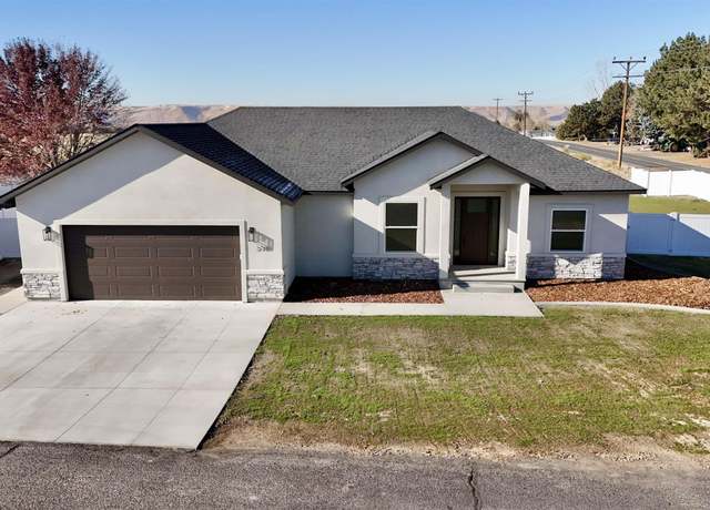 Property at 2701 Northview Dr, Hagerman, ID 83332, 3 beds, 2 baths