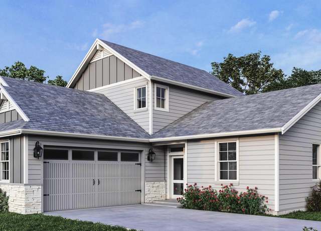 Property at 2359 E Valensole St, Meridian, ID 83642, 3 beds, 2.5 baths
