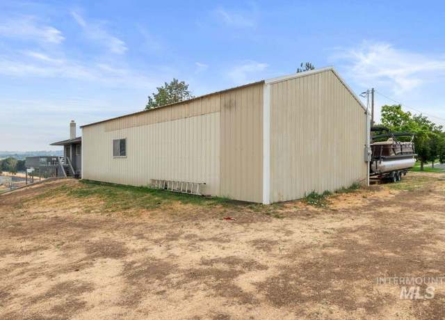 Property at 1124 16th Ave, Clarkston, WA 99403