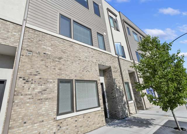 Property at 845 N 27th St, Boise, ID 83702-3115, 2 beds, 2.5 baths