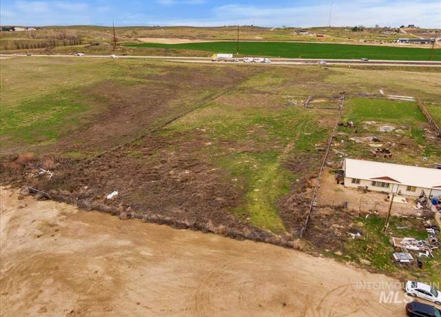 Property at Tbd Se 11th Ave, Caldwell ID 83607 Tbd Se 11th Ave, Caldwell, ID 83607