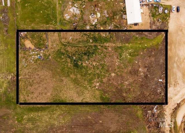 Property at Tbd Se 11th Ave, Caldwell ID 83607 Tbd Se 11th Ave, Caldwell, ID 83607