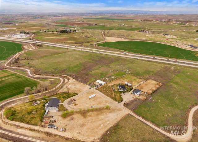 Property at Tbd Se 11th Ave, Caldwell ID 83607 Tbd Se 11th Ave, Caldwell, ID 83607