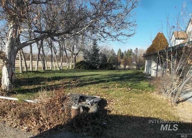 Property at 4308 NE Rancho Way, Mountain Home, ID 83647, 3 beds, 2.5 baths
