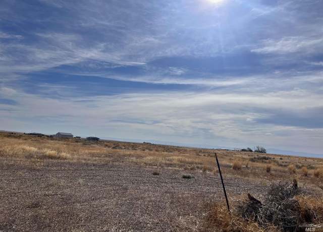 Property at TBD W Sweetgrass Ct, Mountain Home, ID 83647