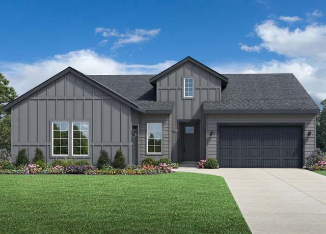 Property at 9144 W Moonglade St, Star, ID 83669, 3 beds, 3.5 baths