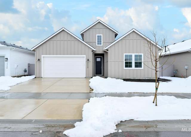 Property at 2344 N Leatherwood Pl, Star, ID 83669, 2 beds, 2.5 baths