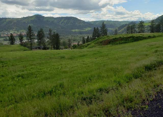 Property at TBD River View Dr, Kamiah, ID 83536