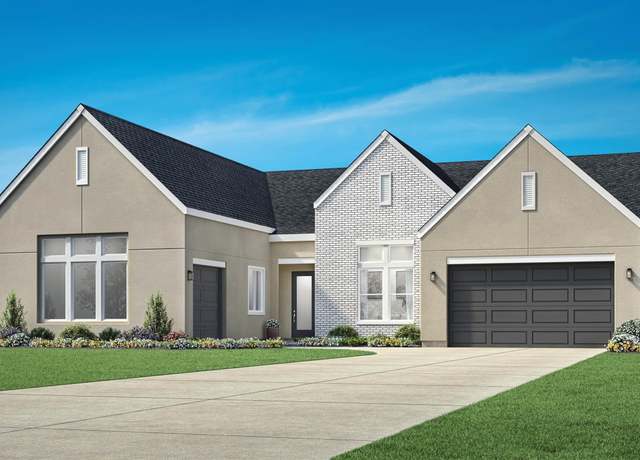 Property at 518 W Elkton Dr, Eagle, ID 83616, 4 beds, 4.5 baths