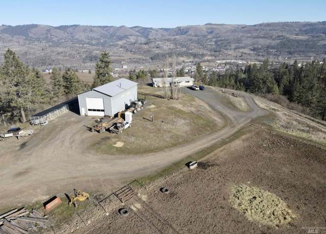 Property at 1731 Gibler Rd, Kamiah, ID 83536, 4 beds, 2 baths