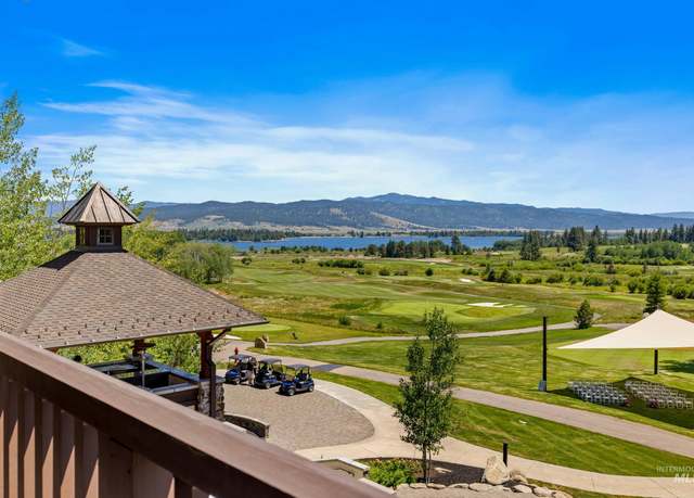 Property at 75 Arling Center Ct #211, Donnelly, ID 83615, 2 beds, 2 baths