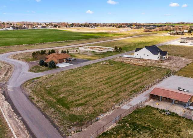 Property at 2550 E 3759 N, Twin Falls, ID 83301