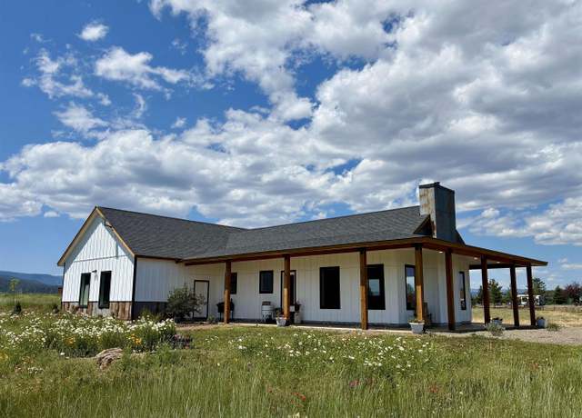 Property at 2190 Coyote Run, Council, ID 83612, 3 beds, 2.5 baths
