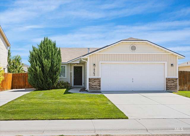 Property at 19562 Susquehanna Way, Caldwell, ID 83605, 3 beds, 2 baths