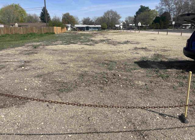 Property at Montana Parcel 2, Caldwell, ID 83605