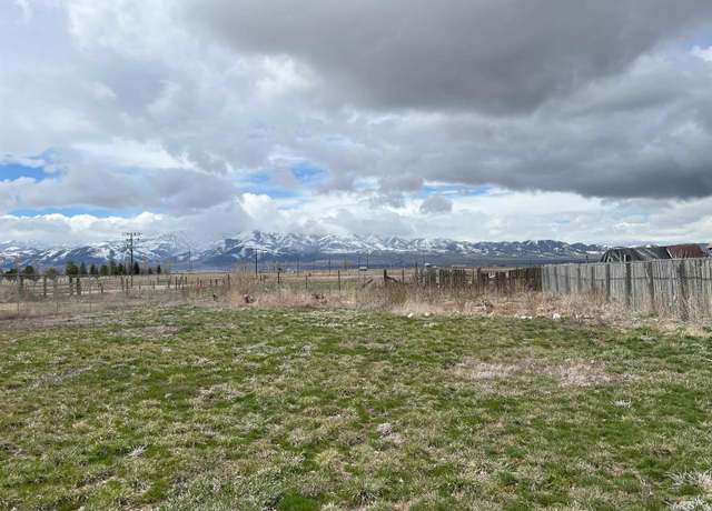 Property at TBD N 1st W, Downey, ID 83234
