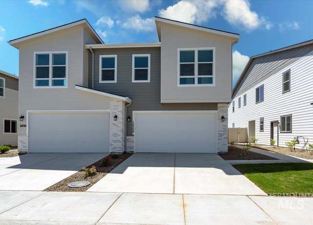Property at 12303 W Norterra Ln, Star, ID 83669, 3 beds, 2.5 baths