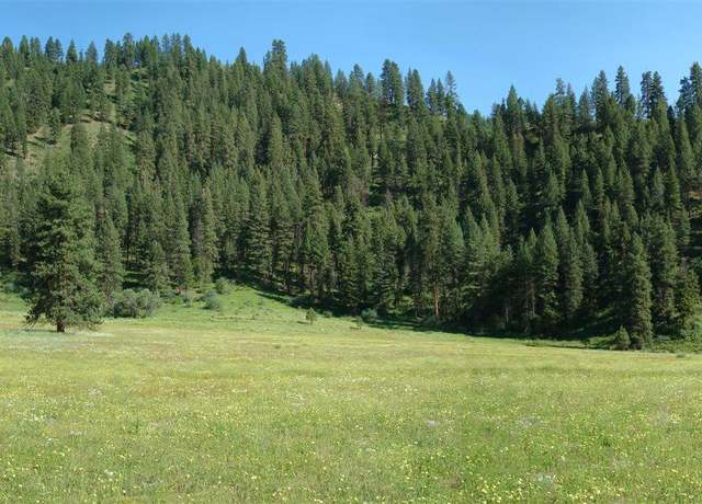 Property at TBD Blk 1 Lot 2 Payette River Hts, Garden Valley, ID 83622