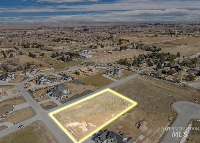 Property at 3246 Canyon Pl, Twin Falls, ID 83301