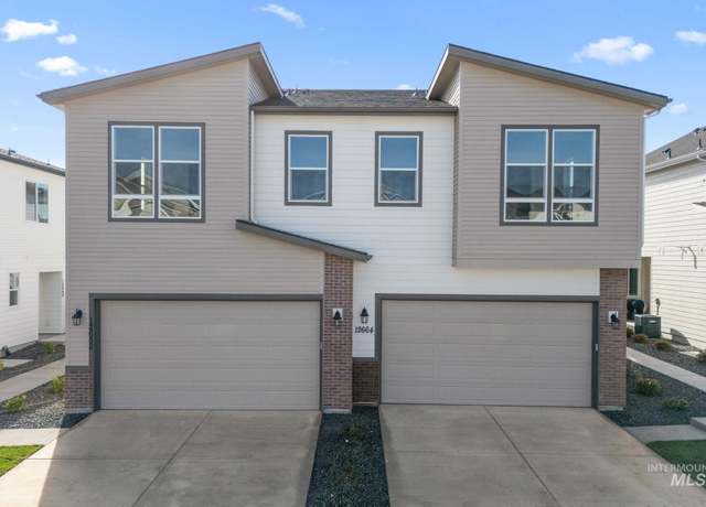 Property at 12292 W Norterra Ln, Star, ID 83669, 3 beds, 2.5 baths
