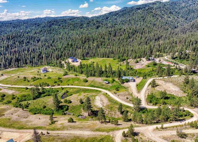 Property at 92 Pine Hts, Boise, ID 83716