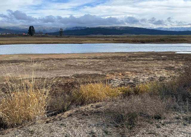 Property at Sawyer Street, Cascade ID 83611 Sawyer St, Cascade, ID 83611