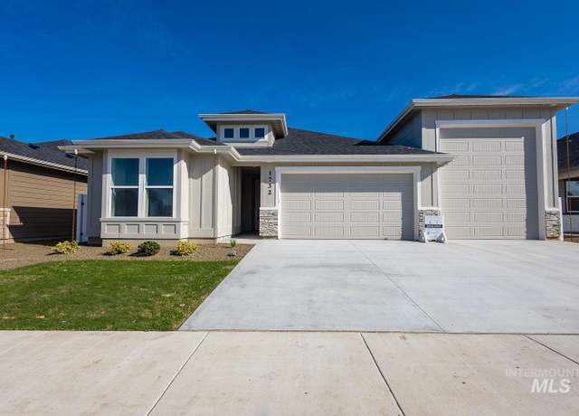 Property at 1732 Sandbar Ave, Emmett, ID 83617, 3 beds, 2 baths