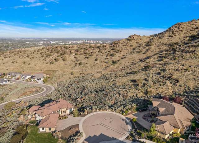 Property at 3262 E Birdsong Ct, Boise, ID 83712