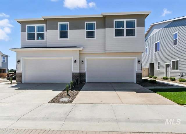 Property at 12279 W Norterra Ln, Star, ID 83669, 3 beds, 2.5 baths