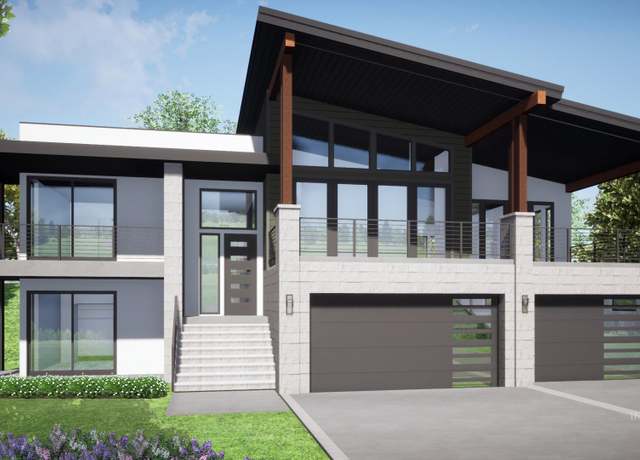 Property at 1508 S Trent Point Way, Boise, ID 83712, 4 beds, 3.5 baths