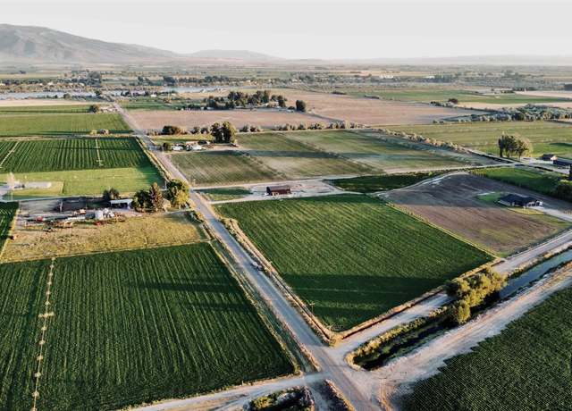 Property at 100 W 527 South, Rupert, ID 83350