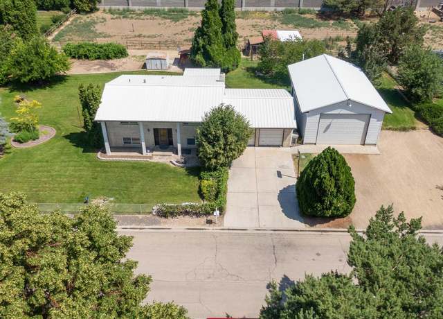 Property at 9090 W Teakwood, Boise, ID 83709, 3 beds, 2 baths