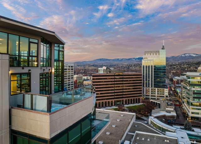 Property at 851 Front St #1701, Boise, ID 83702, 5 beds, 3.5 baths
