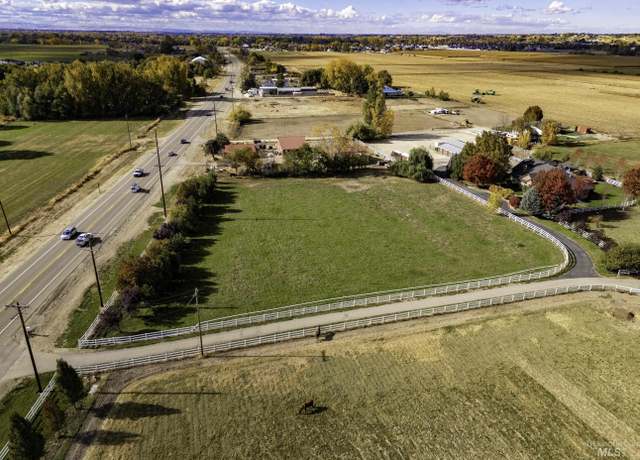 Property at TBD Highway 44, Star, ID 83669