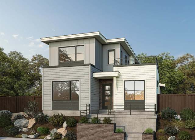 Property at 3366 W Neville Ranch Dr, Boise, ID 83714, 3 beds, 2.5 baths