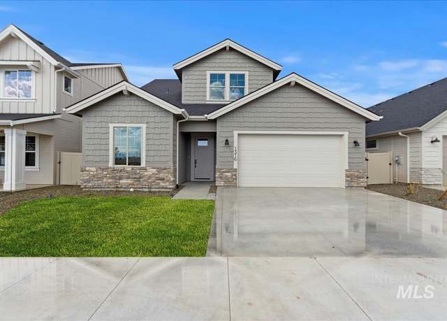 Property at 1316 E Andes, Kuna, ID 83634, 3 beds, 3 baths