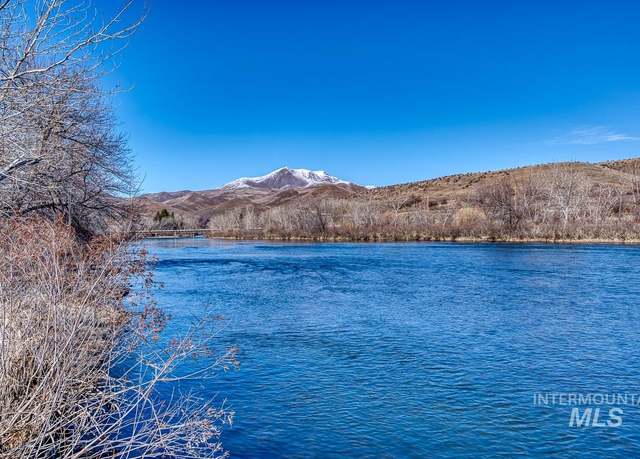 Property at 3830 Birch Ln, Emmett, ID 83617