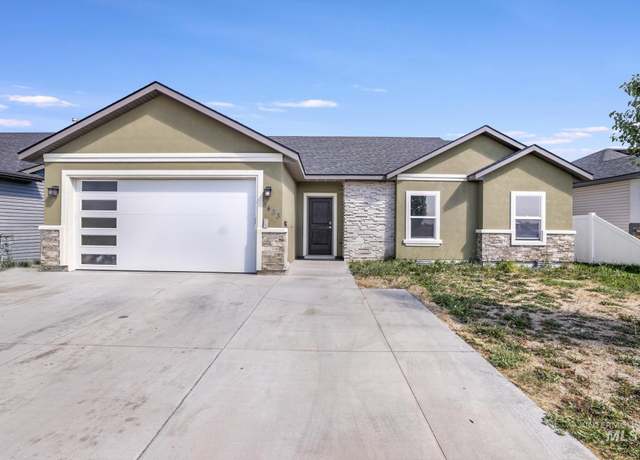 Property at 1433 Kenyon Rd, Twin Falls, ID 83301, 3 beds, 2 baths