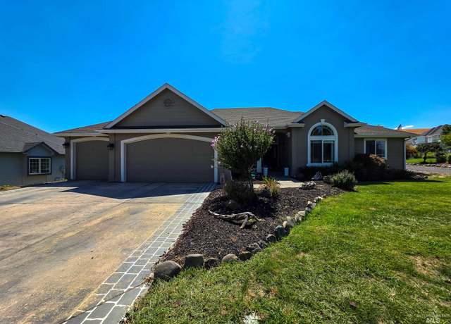 Property at 2117 Quailridge Ct, Clarkston, WA 99403, 3 beds, 2 baths