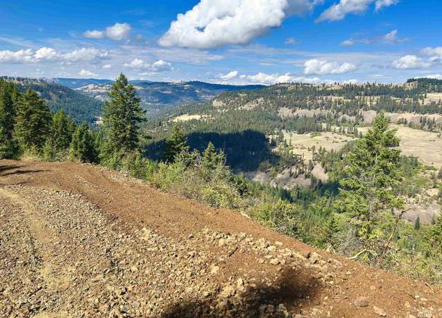 Property at 1762 Tranquil Ln, Orofino, ID 83544